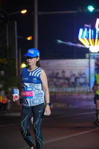 BIB: 
                            <button type="button" onclick="openModal(24402853)" class="btn btn-primary btn-sm float-right btn-popup" data-toggle="modal" data-target=".modal-high-quality">
                        <i class="fas fa-shopping-cart"></i> Add to Cart
                    </button>
                                            <button type="button" onclick="isThisMe(24402853, true)" class="btn btn-success btn-sm float-right btn-popup btn-isme hidden" data-toggle="tooltip" data-placement="bottom" title="นี่คือรูปของคุณใช่ไหม คลิกที่นี่เพื่อเอาเข้าอัลบั้ม">
                        <i class="fas fa-plus"></i> Add to album
                    </button>
                    <button type="button" onclick="isThisMe(24402853, false)" class="btn btn-warning btn-sm float-right btn-popup btn-isnotme hidden">
                        <i class="fas fa-ban"></i> Remove from album
                    </button>